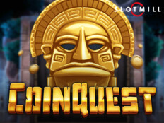 House of jack casino bonus codes15